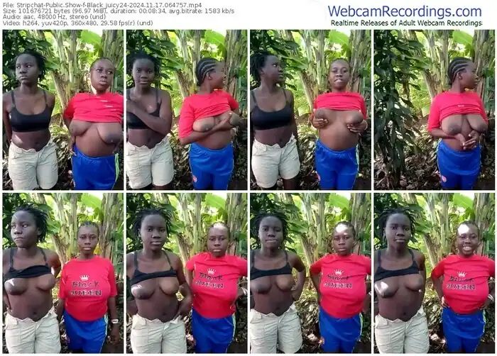 2024/11/17/stripchat-black_juicy24-06-47-57