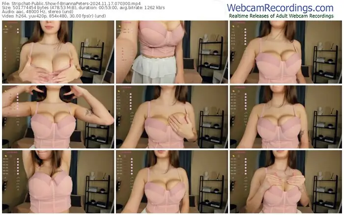 2024/11/17/stripchat-briannapeters-07-03-00