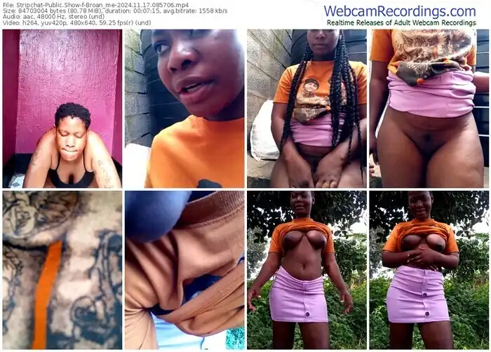 2024/11/17/stripchat-broan_me-08-57-06