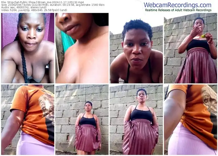 2024/11/17/stripchat-broan_me-10-51-32