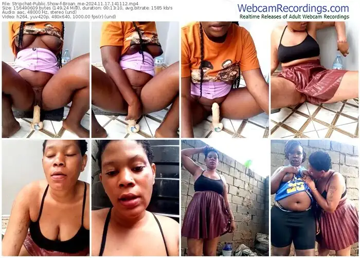 2024/11/17/stripchat-broan_me-14-11-12