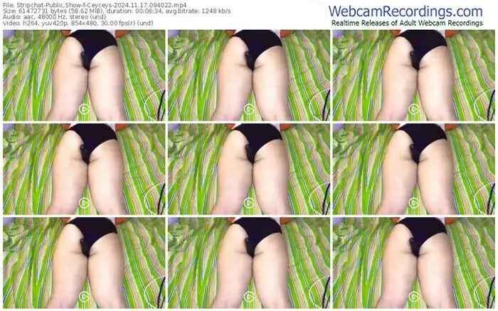 2024/11/17/stripchat-ceyceys-09-40-22