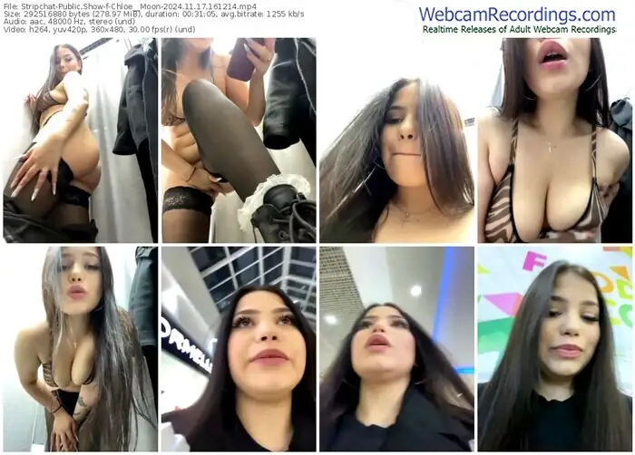 2024/11/17/stripchat-chloe__moon-16-12-14