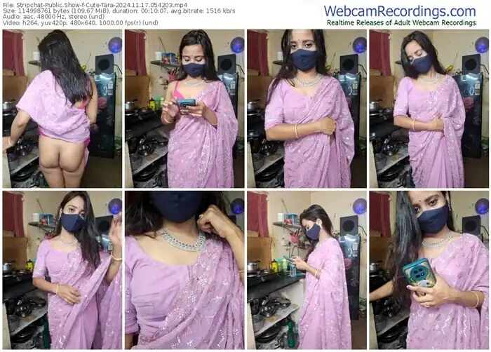 2024/11/17/stripchat-cute-tara-05-42-03