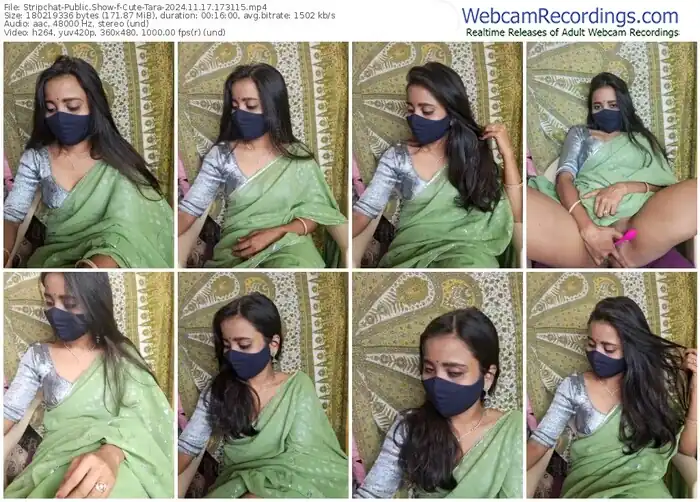 2024/11/17/stripchat-cute-tara-17-31-15
