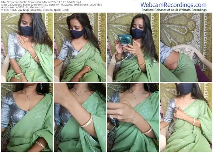 2024/11/17/stripchat-cute-tara-19-04-15