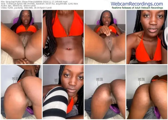 2024/11/17/stripchat-fanclubbbbb-16-54-49