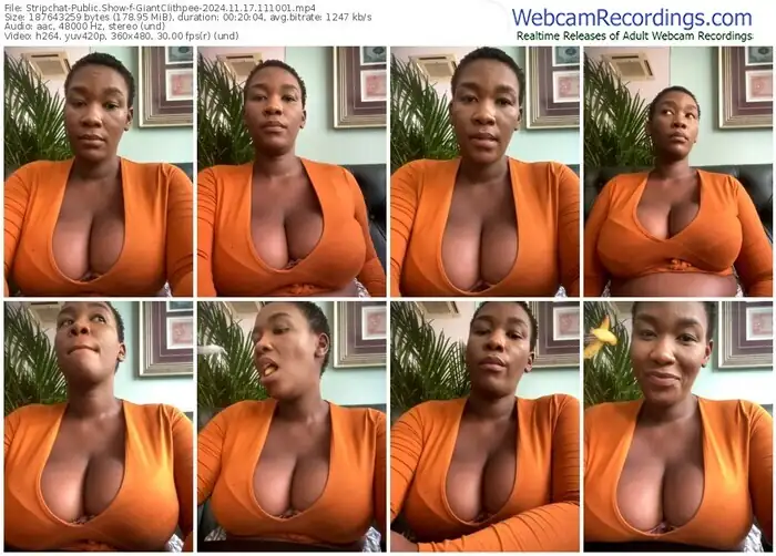 2024/11/17/stripchat-giantclithpee-11-10-01