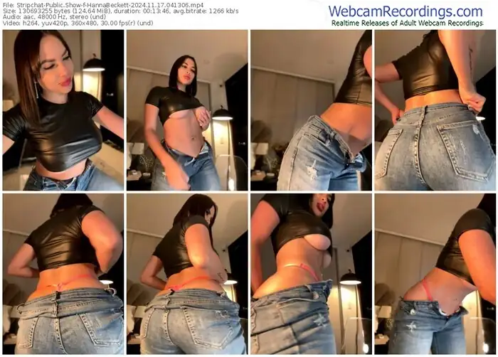 2024/11/17/stripchat-hannabeckett-04-13-06