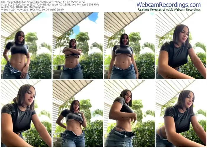 2024/11/17/stripchat-hannabeckett-19-56-53