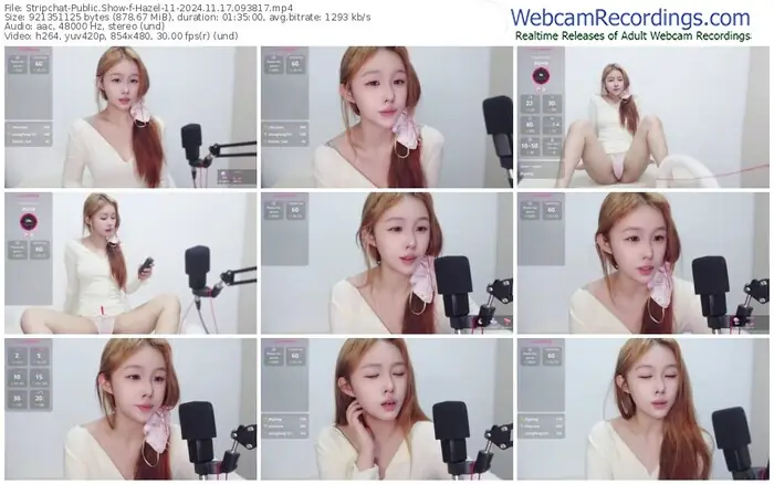 2024/11/17/stripchat-hazel-11-09-38-17