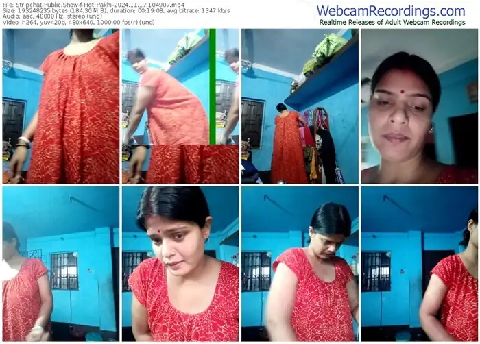 2024/11/17/stripchat-hot_pakhi-10-49-07