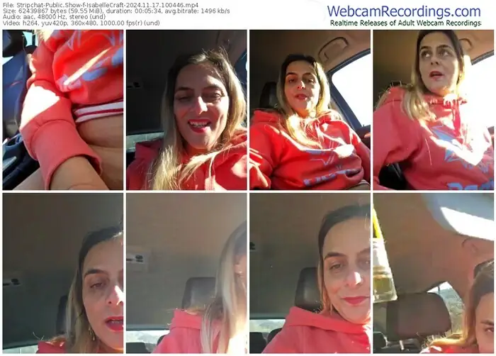 2024/11/17/stripchat-isabellecraft-10-04-46