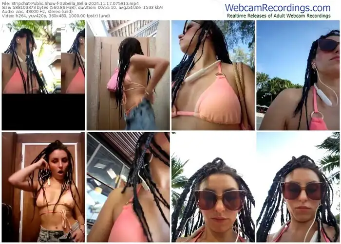 2024/11/17/stripchat-izabella_bella-07-59-13