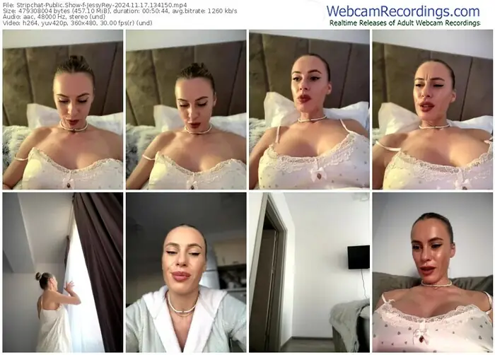 2024/11/17/stripchat-jessyrey-13-41-50