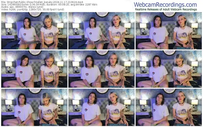 2024/11/17/stripchat-kallen_kozuky-21-06-24