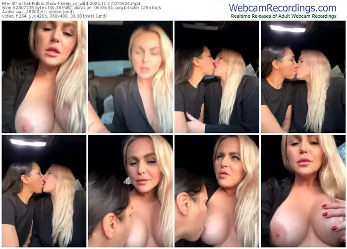 2024/11/17/stripchat-keep_us_wild-07-46-24