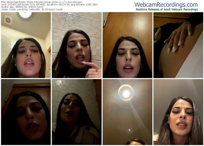 2024/11/17/stripchat-keylaconner-16-11-33