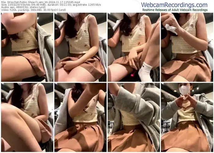 2024/11/17/stripchat-lami_mi-11-50-45