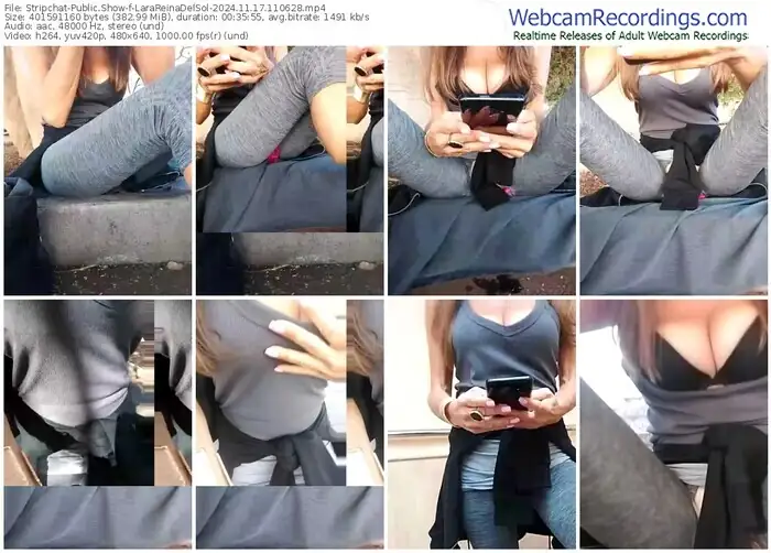 2024/11/17/stripchat-larareinadelsol-11-06-28