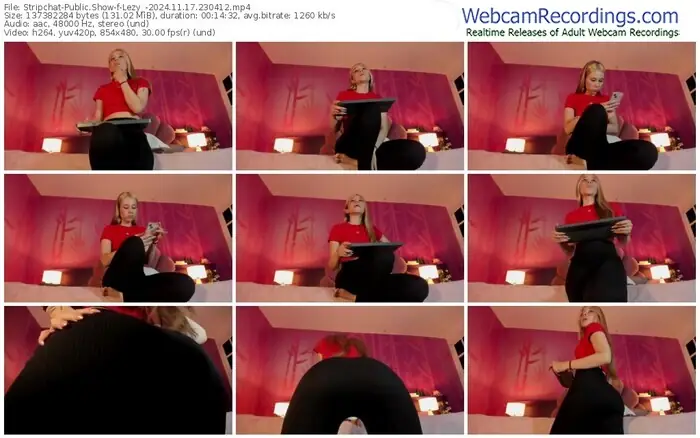 2024/11/17/stripchat-lezy_-23-04-12