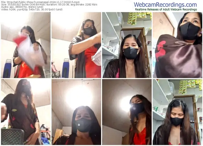 2024/11/17/stripchat-loreanegel-00-02-15