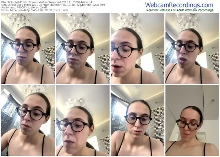 2024/11/17/stripchat-martiniiselenna-09-14-44