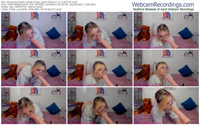 2024/11/17/stripchat-may_aster-10-47-16