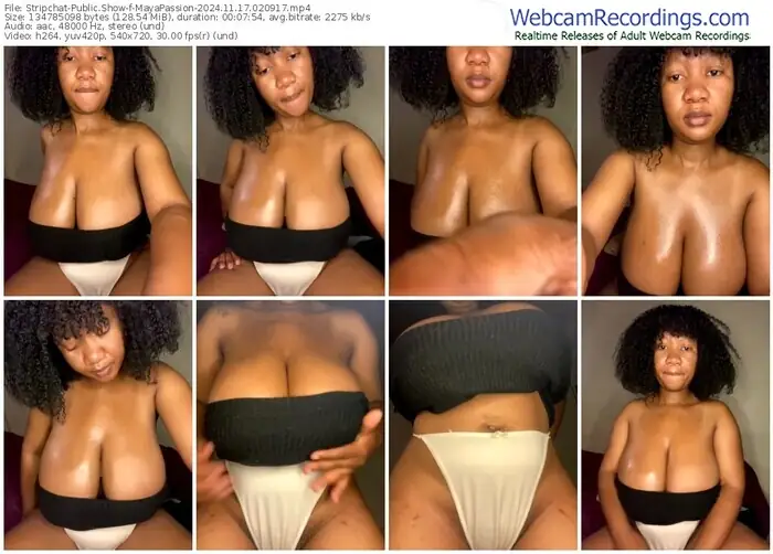 2024/11/17/stripchat-mayapassion-02-09-17