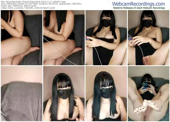 2024/11/17/stripchat-mayoosh6-18-28-47