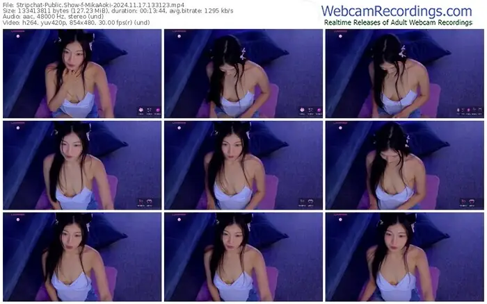 2024/11/17/stripchat-mikaaoki-13-31-23