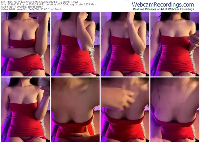 2024/11/17/stripchat-milk-babier-02-24-15