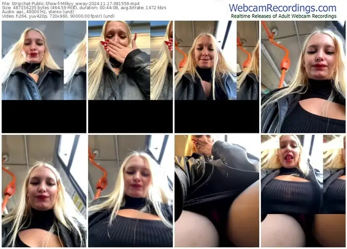 2024/11/17/stripchat-milkyy_wway-08-15-59