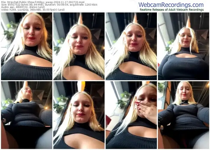 2024/11/17/stripchat-milkyy_wway-09-27-22