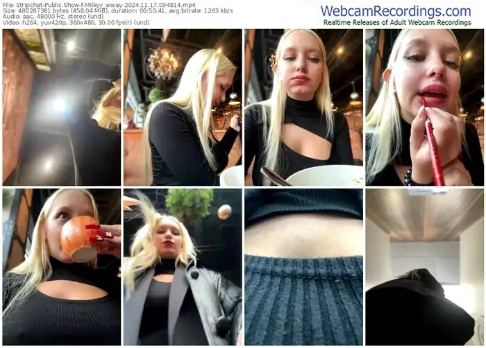 2024/11/17/stripchat-milkyy_wway-09-48-14