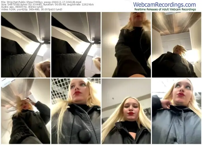 2024/11/17/stripchat-milkyy_wway-10-41-49