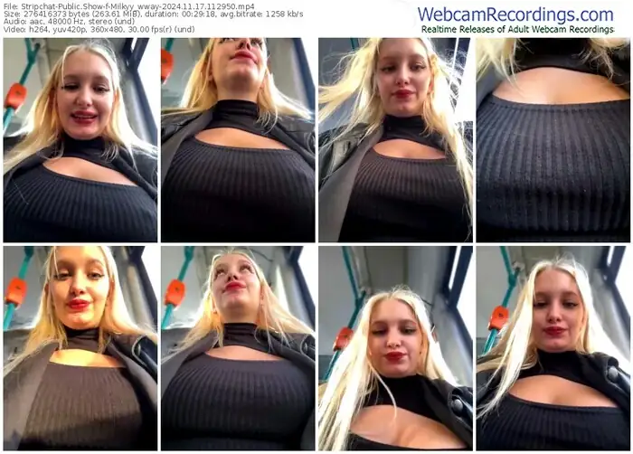 2024/11/17/stripchat-milkyy_wway-11-29-50