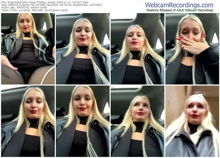 2024/11/17/stripchat-milkyy_wway-12-19-27