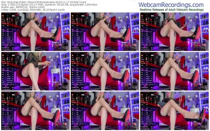 2024/11/17/stripchat-mistressandre-02-30-47