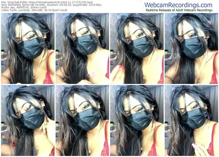 2024/11/17/stripchat-monalisadon018-07-12-33