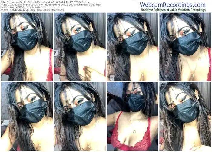 2024/11/17/stripchat-monalisadon018-07-30-49