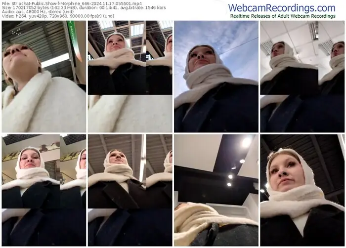 2024/11/17/stripchat-morphine_666-05-55-01