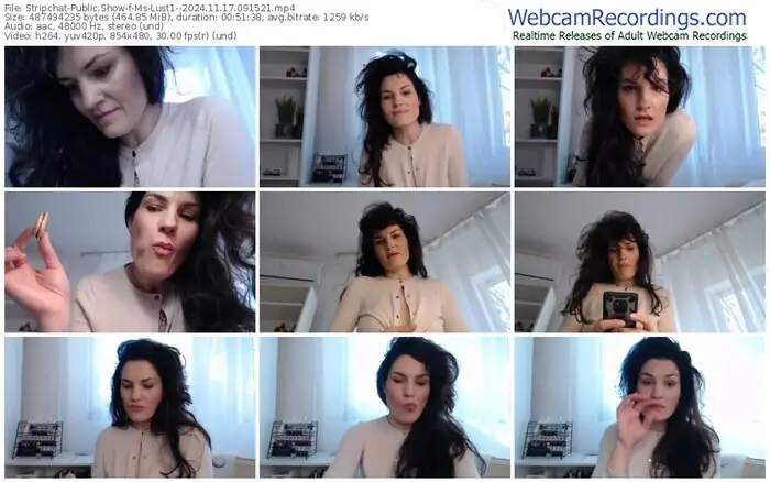 2024/11/17/stripchat-ms-lust1--09-15-21