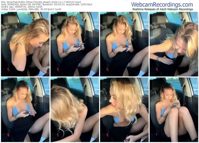 2024/11/17/stripchat-myrtle_beach-08-15-37