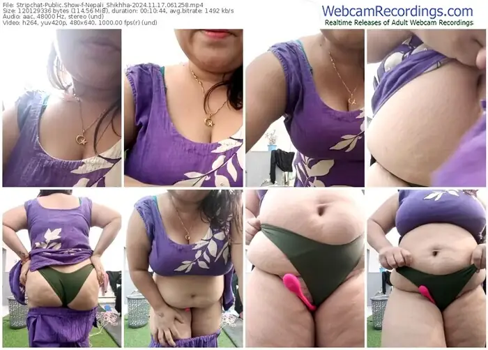 2024/11/17/stripchat-nepali_shikhha-06-12-58