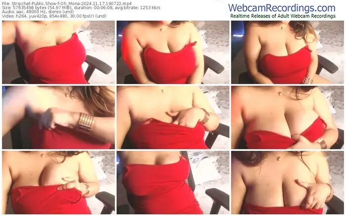 2024/11/17/stripchat-oh_mona-19-07-22