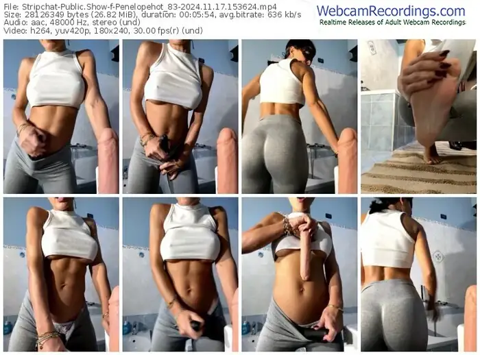 2024/11/17/stripchat-penelopehot_83-15-36-24