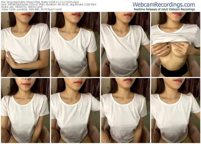 2024/11/17/stripchat-pink_pretty-17-15-05