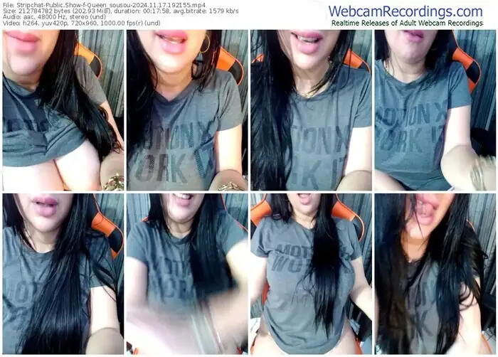 2024/11/17/stripchat-queen_sousou-19-21-55