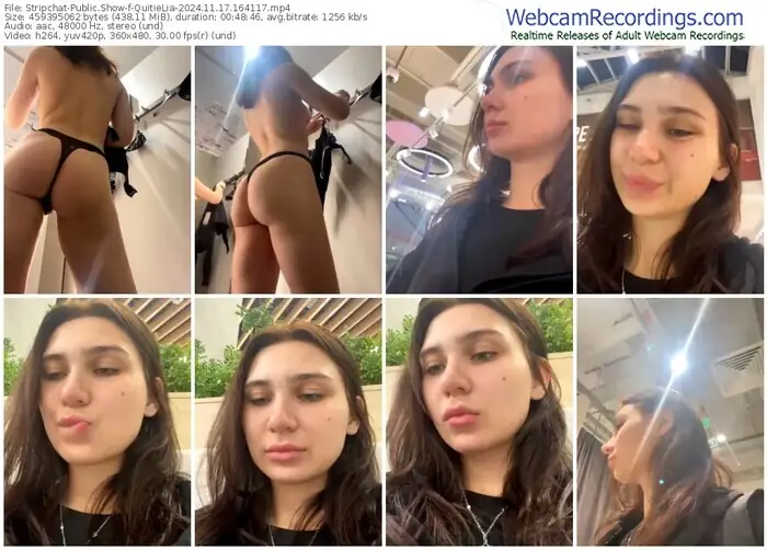 2024/11/17/stripchat-quitielia-16-41-17